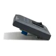 thumbnail image of the product